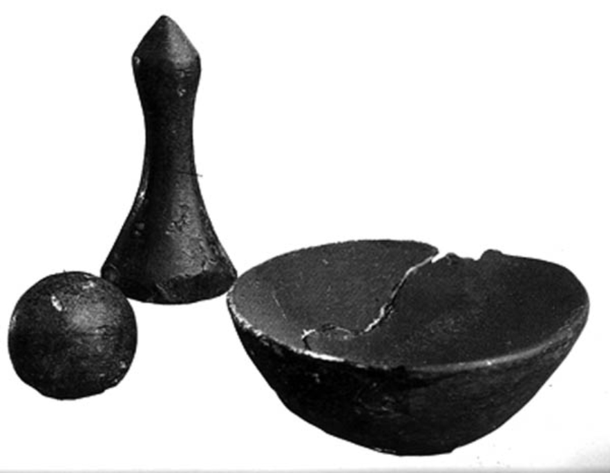 煤矿煤层分层开采,我国最易开采的露天煤矿