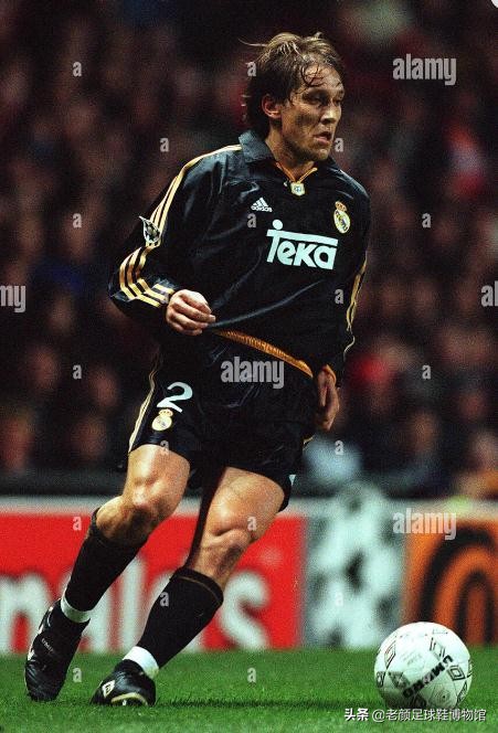 杰森x战警,x战警灵感