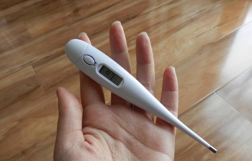 如何把握调精时机提高受孕几率,如何快速怀孕把握最佳受孕时间