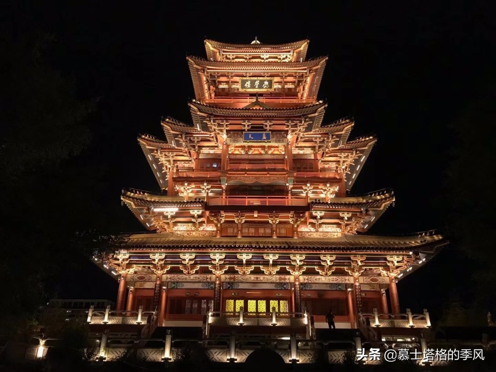 丽水是一个美丽的旅游城市,浙江丽水这座城市有什么特别之处