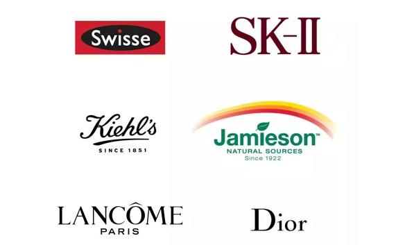 淘小铺时间是唯一价值,淘小铺的分佣表详解