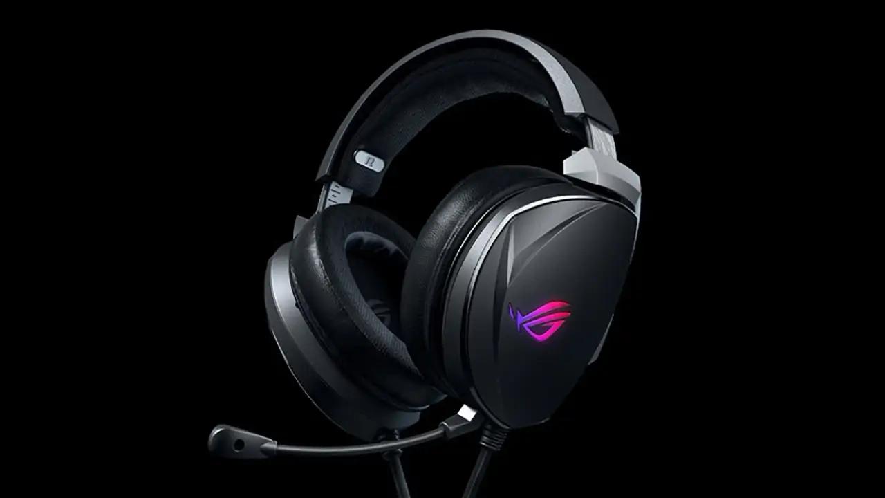 干货！2021年618电竞外设选购指南