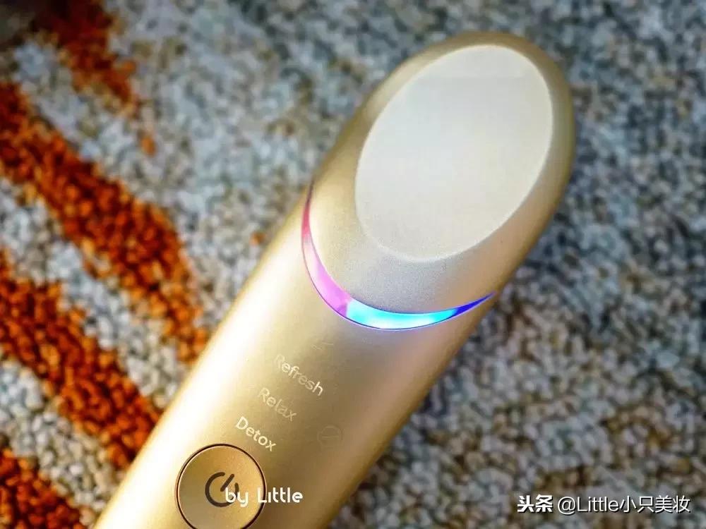 瘦脸神器提拉紧致美容仪第一名,金稻瘦脸部按摩提拉紧致美容仪