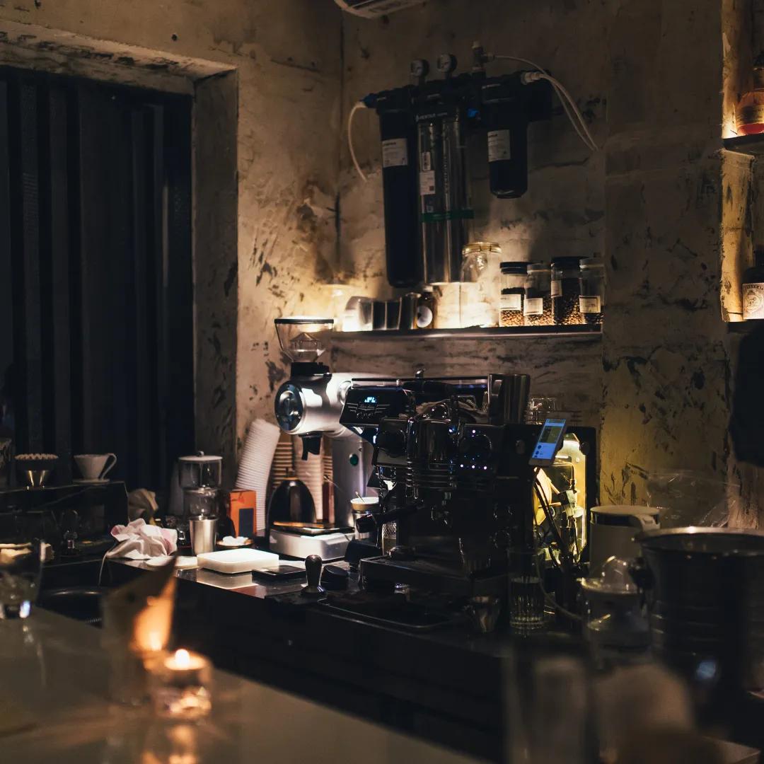 别写我不想红！福州这10家人气小店日日爆满，痛并快乐着