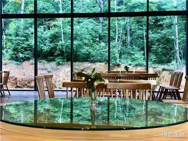 湖北周边精品民宿在哪里,湖北景区适合带孩子的民宿