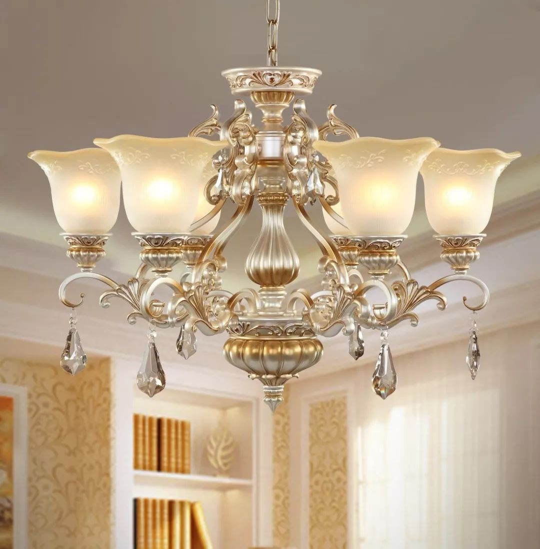 实创装饰2014,实创装饰真实情况