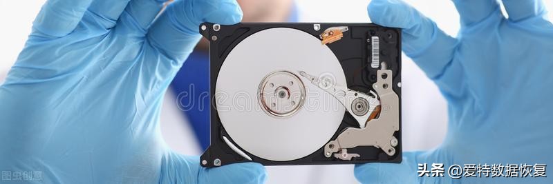 蓝屏0x00000024硬盘坏道怎么解决,硬盘检测坏道用什么软件比较准确