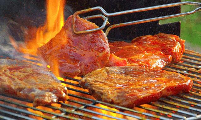 榆次云泉谷景区好玩吗,晋中市云泉谷怎么样