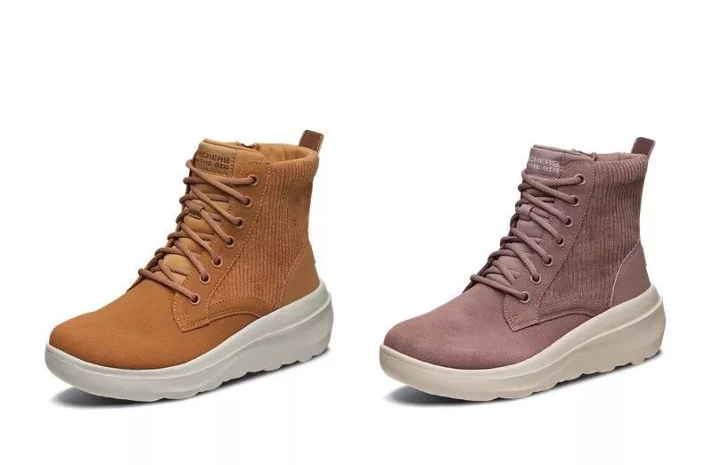 双十一2019必买实战鞋子清单,2019双十一预售鞋