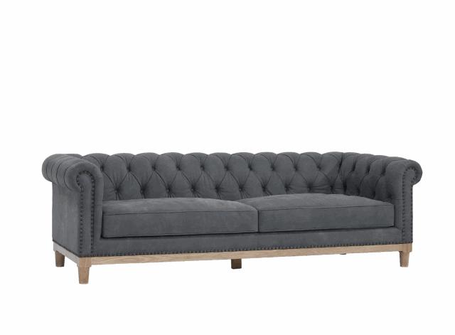 原木最舒服的生活方式 (原木原态生活)