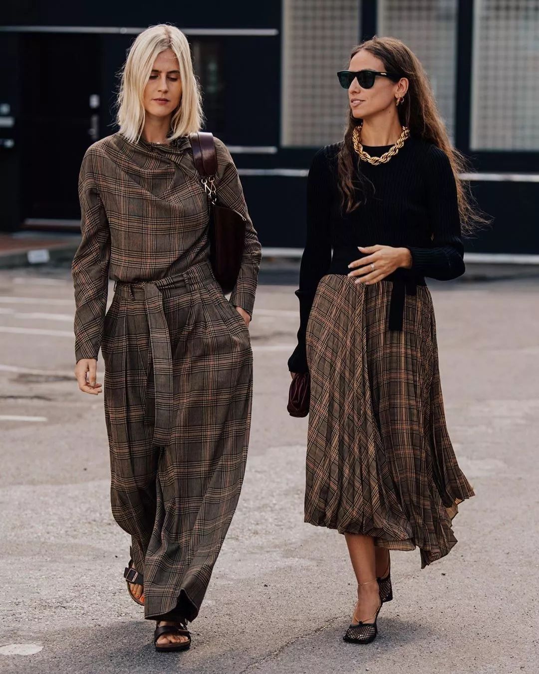 大金链子忘了戴,大金链子好久没戴了