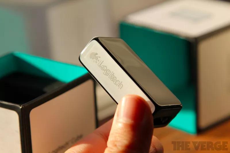 鼠标用了12年感觉还好用,十年没用的鼠标还能用吗