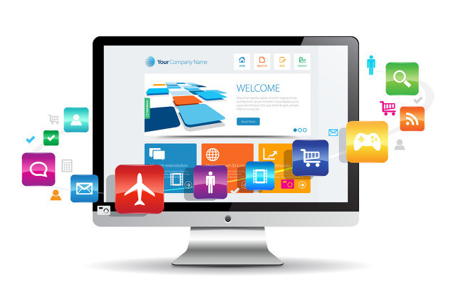 网络广告的创意与设置,如何增加网络广告效果