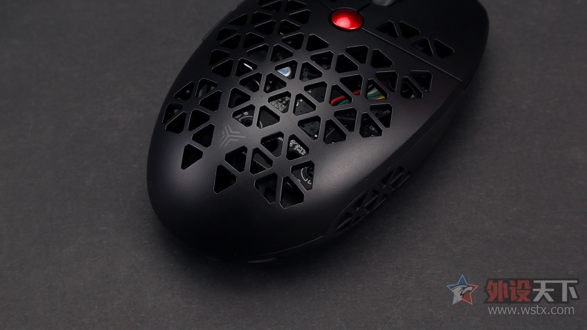 鐙兼淳mk01娓告垙榧犳爣,鐙兼淳mk01娓告垙榧犳爣娴嬭瘎