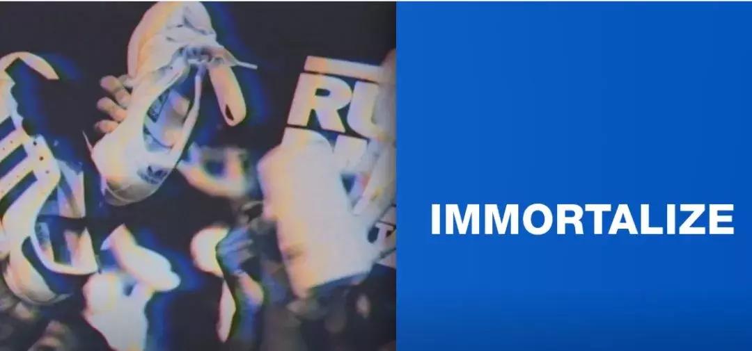 2023最潮街舞鞋,这4款运动鞋太好穿了