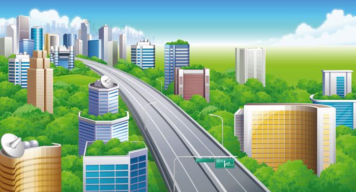 石家庄32个拆迁热点回复,石家庄市通报重点项目建设进展