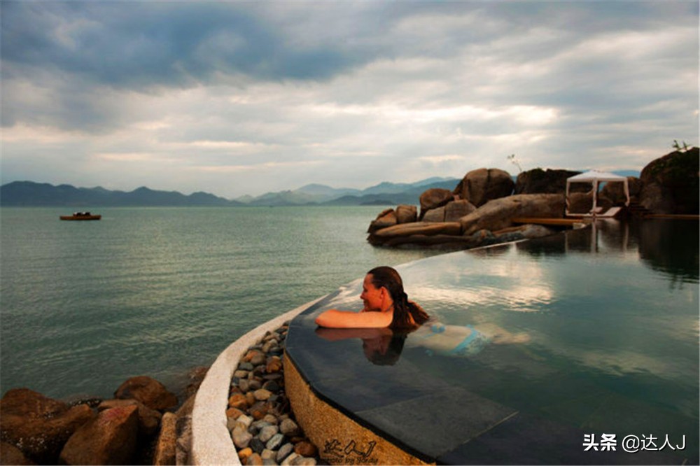 小天越南直播,小天独家视频全集