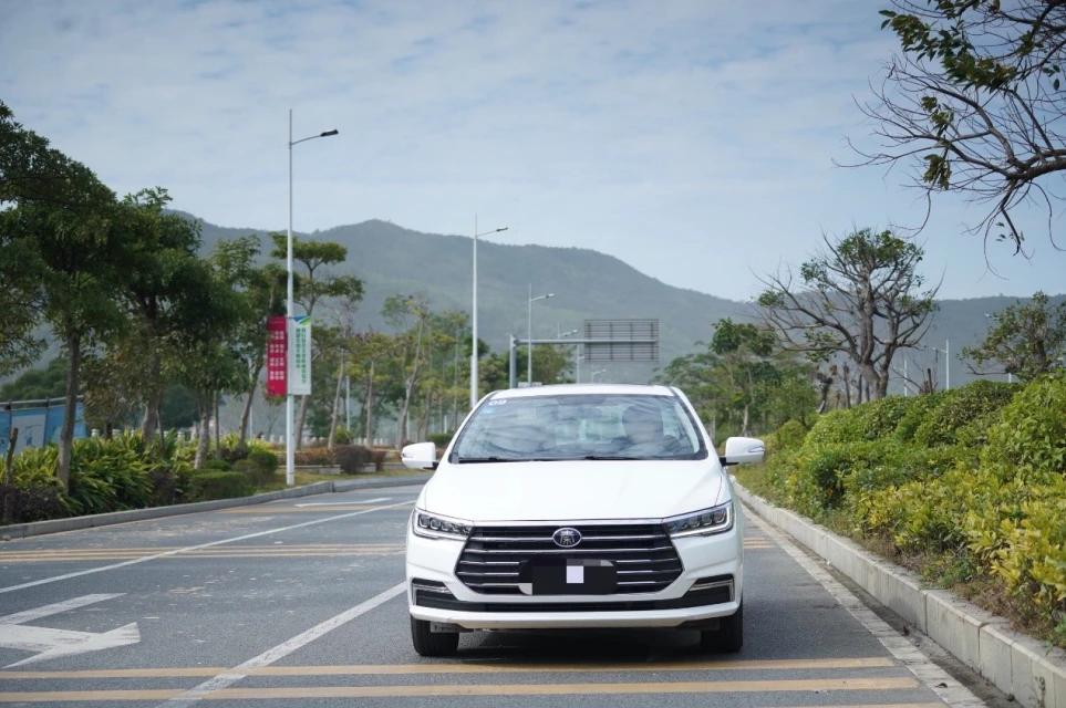 25万买家用车选这3款不会吃亏,买车没头绪15万元家轿首选这几款