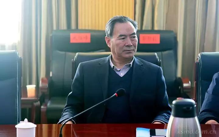 焦煤煤矿安全检查,镇城底义城煤矿