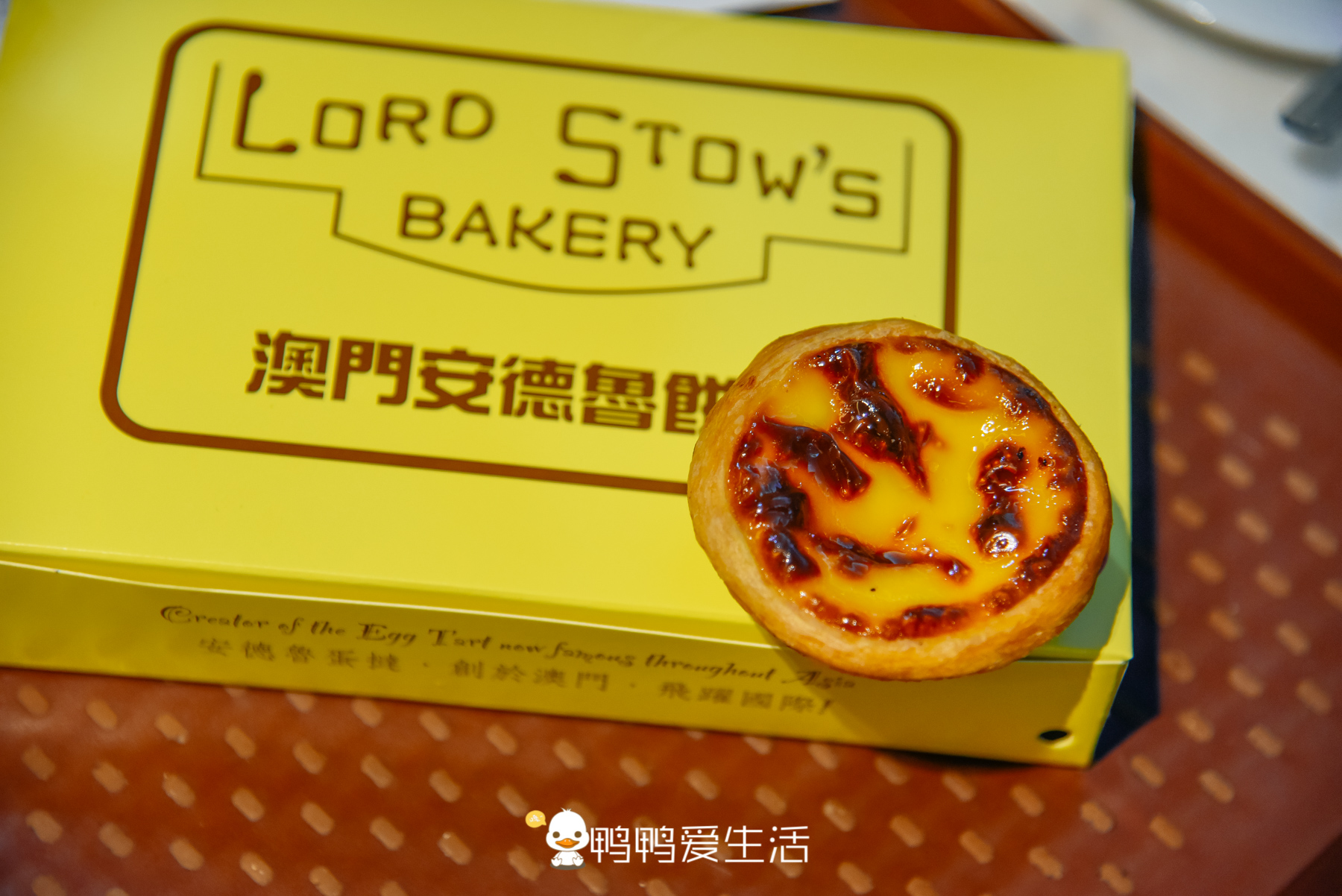 国内最具意大利风情的地方，浪漫威尼斯水乡风格惹人爱，就在澳门