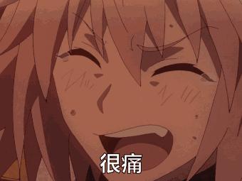 39岁女子高烧不退竟是吸猫惹的祸,宠物猫导致淋巴瘤诱因