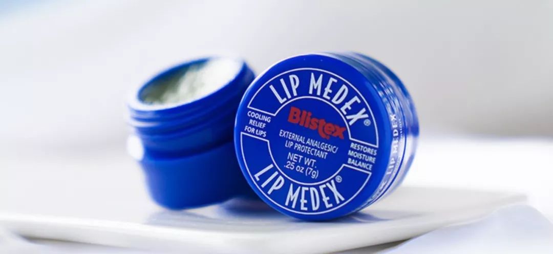 20件提升幸福感的夏天清凉神器,5款夏日清凉好物