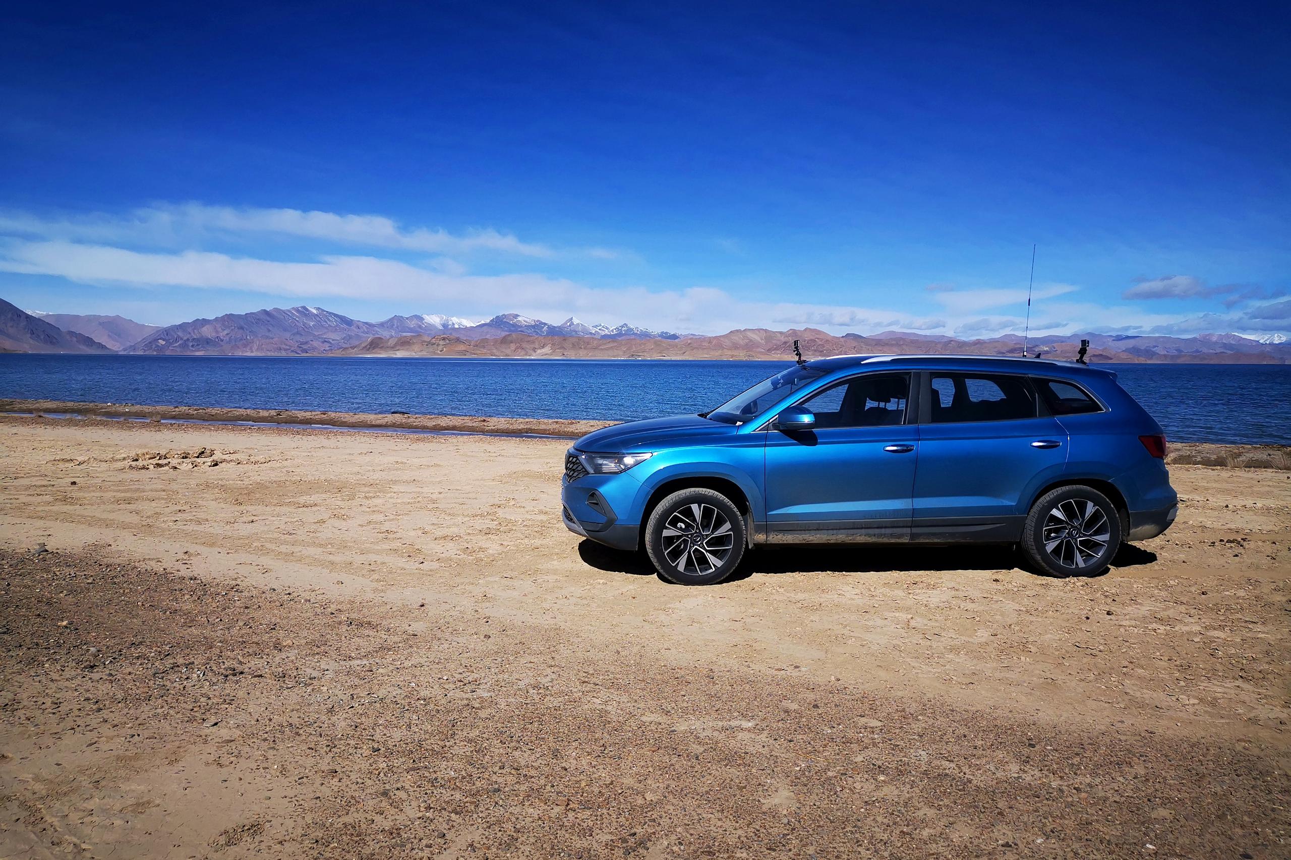 楂樺北浠版婕浜戠,楂樺北浠版杩滆冻涔嬫梾