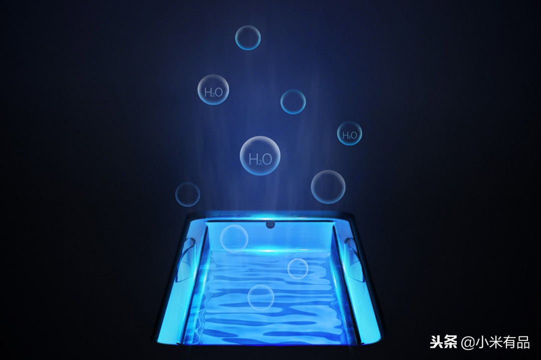 好喝的红酒柜推荐,入门红酒推荐性价比高