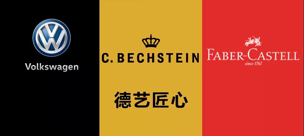 天津市齐默曼钢琴哪家最便宜,天津买立式钢琴