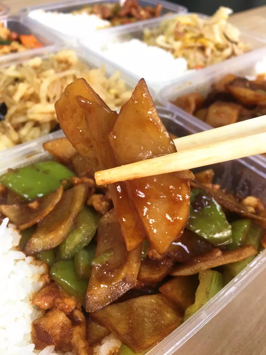 火了30年！22家藏在地铁旁的王牌小店，不用导航就能找到