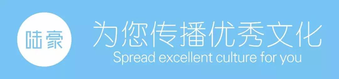 涓栫晫瀹㈤兘闀垮涔嬩埂姊呭窞,涓栫晫瀹㈤兘涓浗姊呭窞