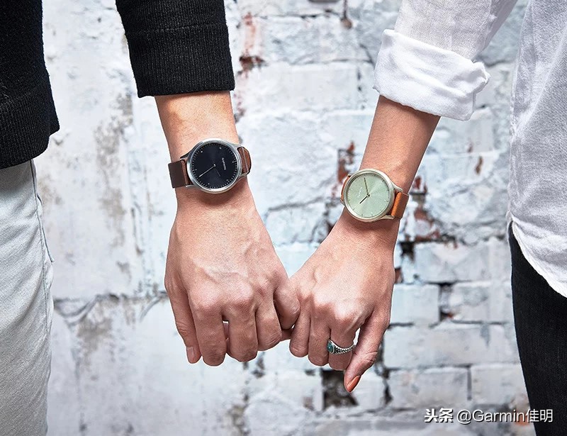 garmin有什么优惠活动,garmin优惠活动