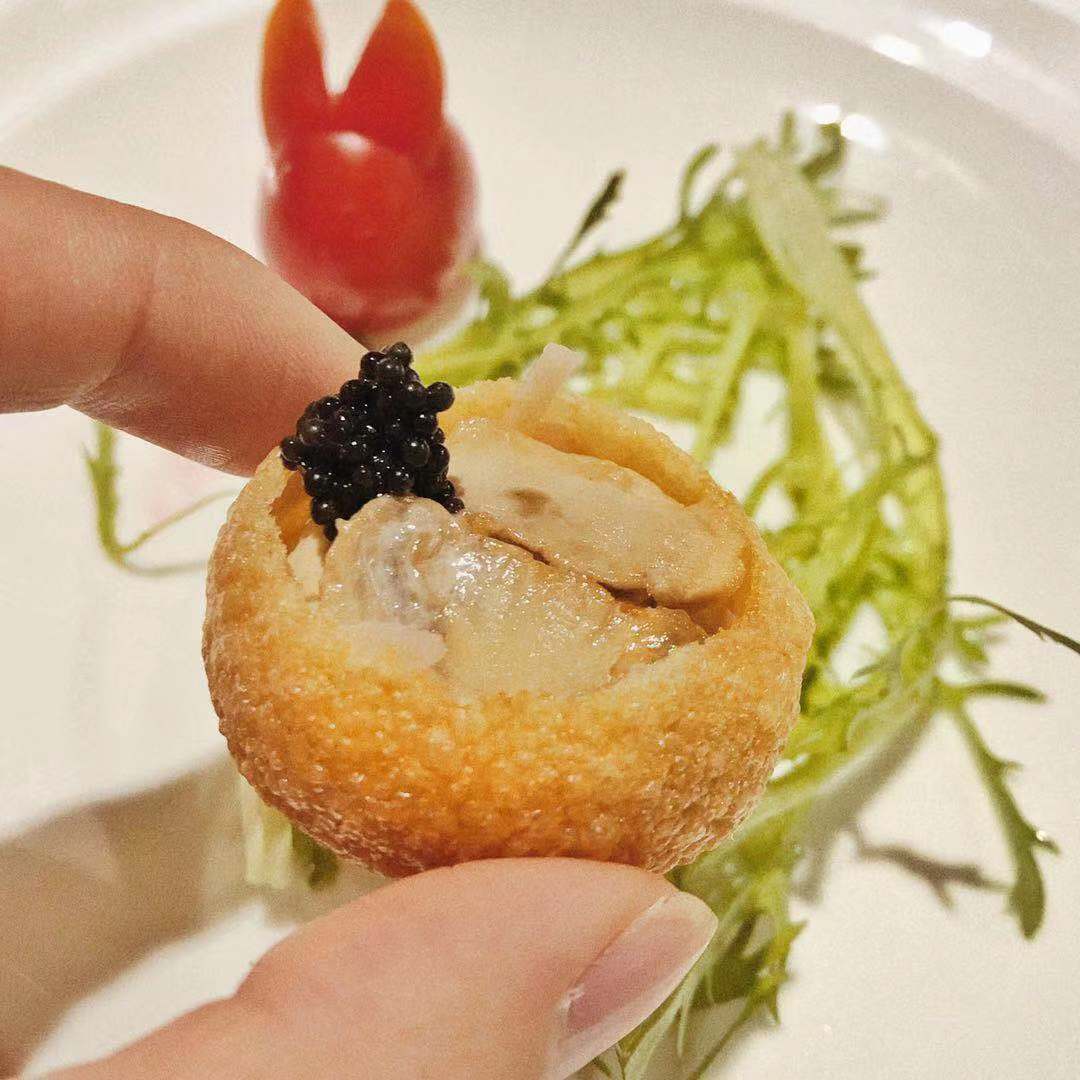 天目山温泉推荐,天目湖有哪些泡温泉的地方