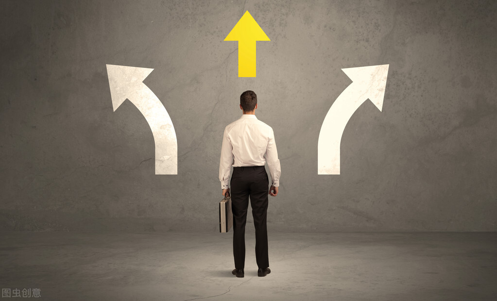 老洪创业,老洪副业