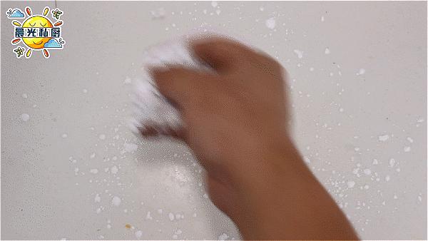 珍珠粉圆怎么煮珍珠奶茶,自制奶茶珍珠简单教程