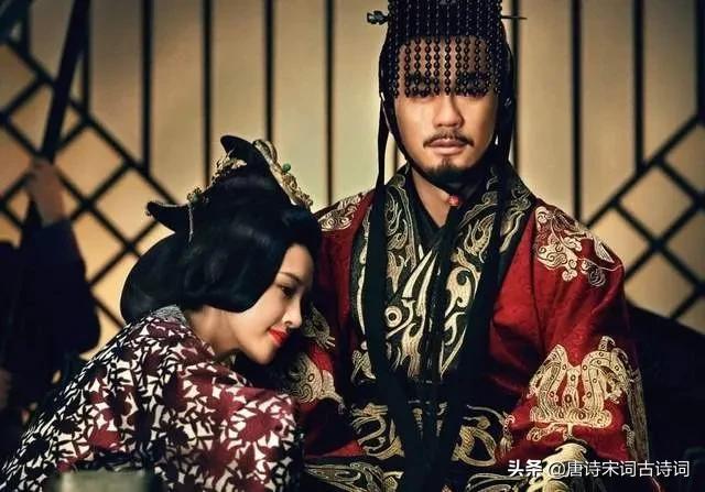 曹丕的文学造诣,曹丕杰出成就