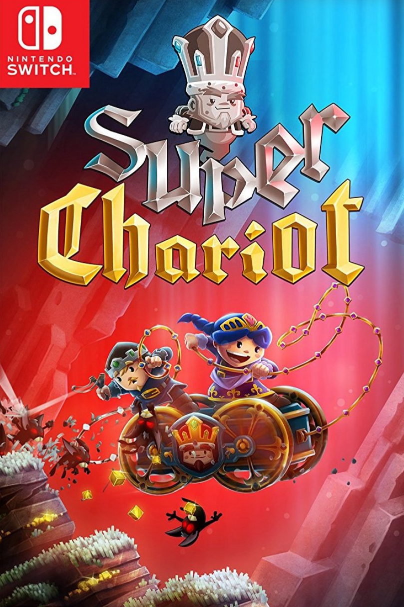 宅家里玩什么游戏比较好,适合宅家玩的游戏