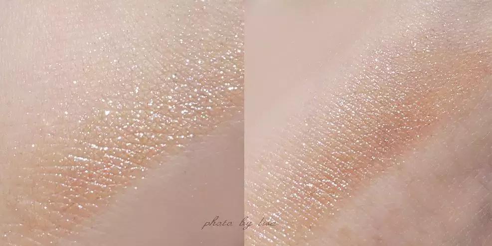 性价比超高的彩妆大牌平替,拼多多彩妆大牌平替