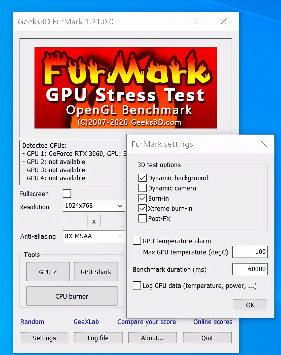 双11过后显卡全部缺货为什么 (双11显卡要注意什么)