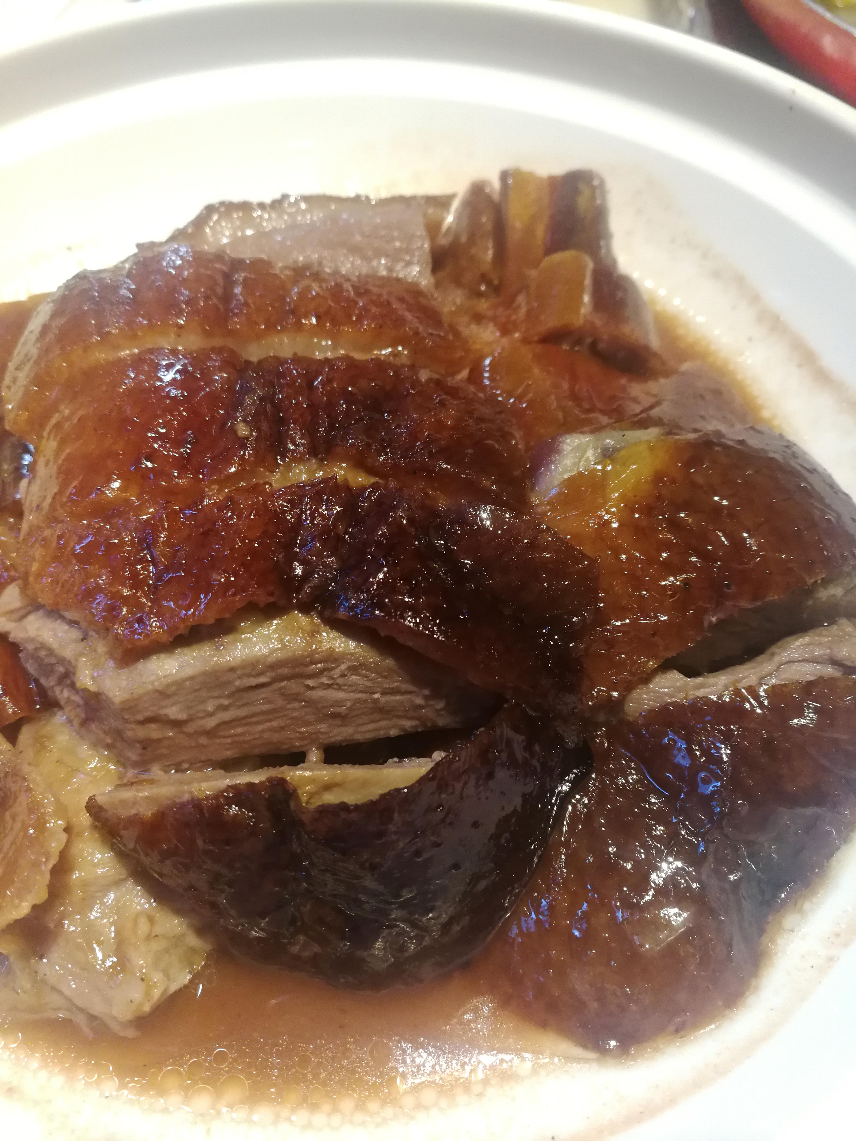 广州早茶点都德和陶陶居哪个好,广州上下九陶陶居早茶价格