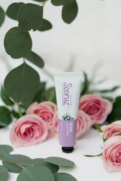 林志玲黄金,林志玲的价值