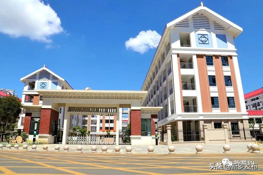 溪南小学铁山佳苑校区校长,龙岩市溪南小学铁山佳苑校区