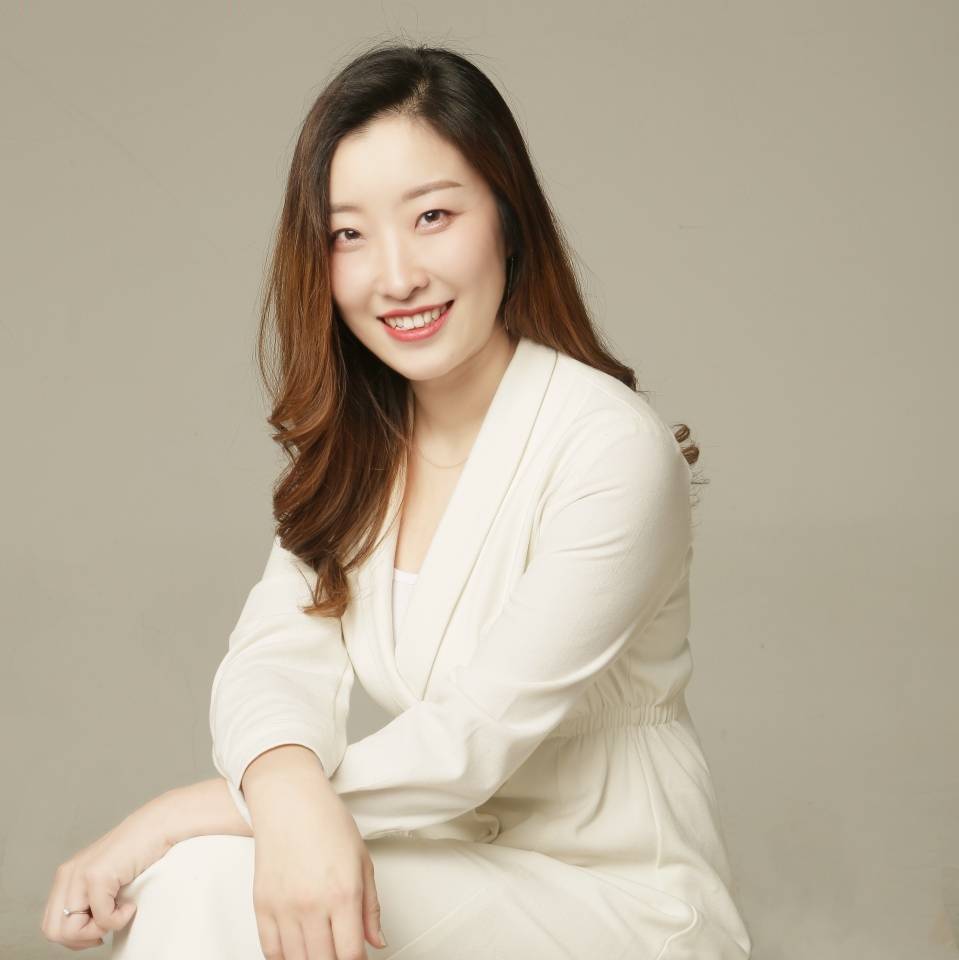 辽宁省2023大学录取,辽宁大学2022拟录取