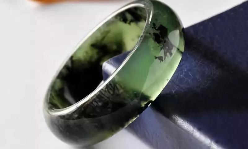 一篇文章教你认识十五种玉石,教大家认识不同种类的玉石