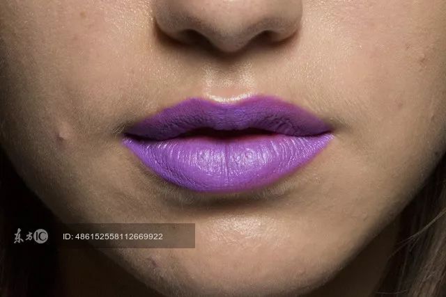 鞠婧祎snh48李艺彤比赛视频,李艺彤鞠婧祎snh48跳舞