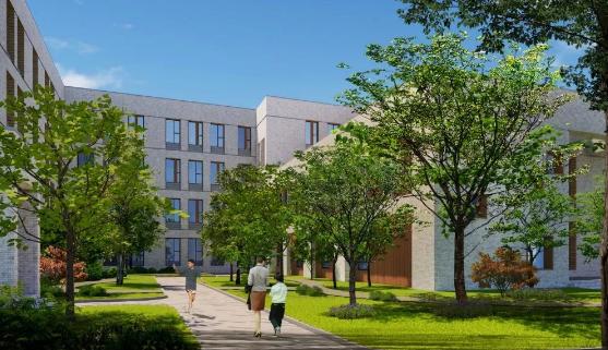 哪个区学校好点,新增学校最多招生多少