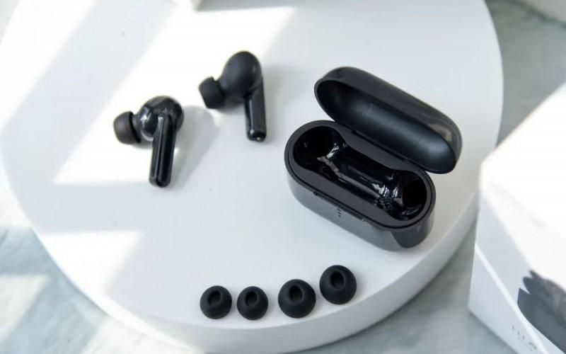 品质最好的几款tws,2021年值得购买的tws