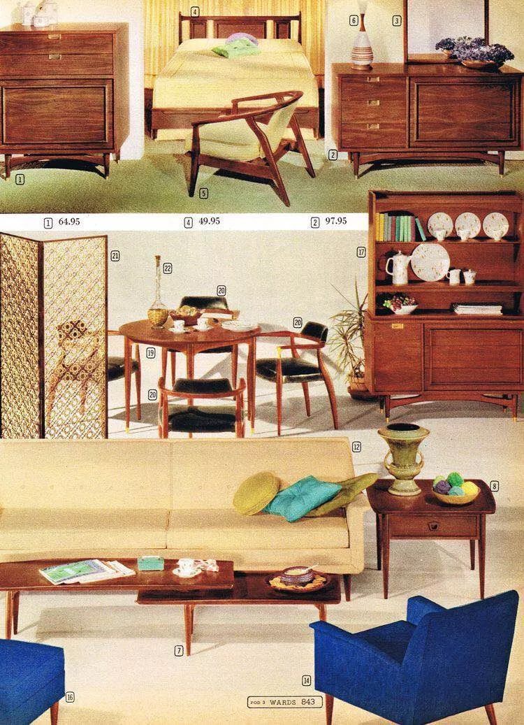 房屋建造欧式,家里装修用墙板吗