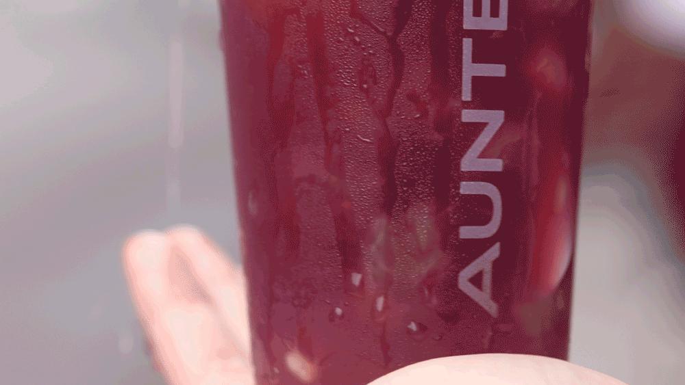 涓嬪崟鏈夌ぜ涔颁竴閫佷竴娌笂闃垮Ж,涔颁竴璧犱竴娌笂闃垮Ж