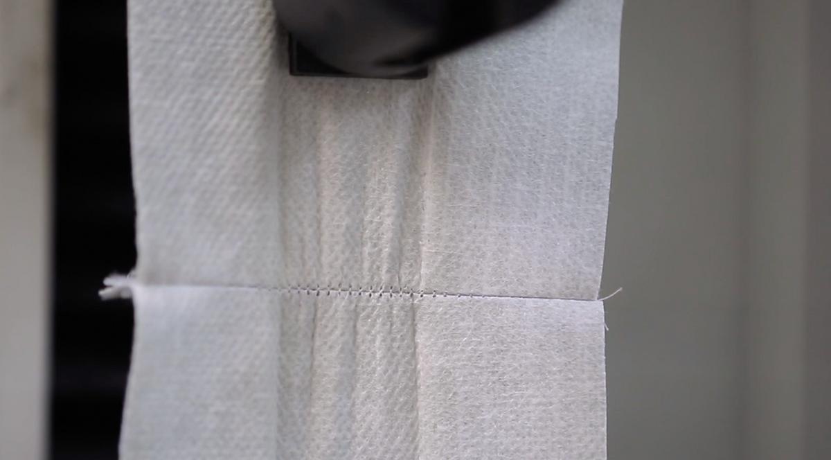 使用寿命最长的床垫弹簧,床垫的使用寿命一般是多少